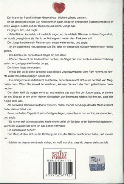 Aus Dem Leben