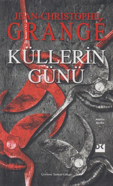 Küllerin Günü