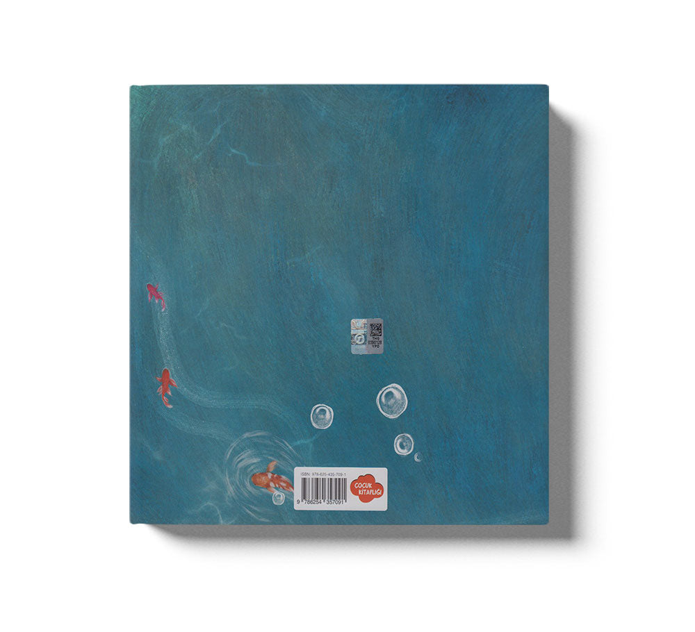 Minikler İçin İslamın Şartları Kelime İ Şehadet Kulaktan Kulağa Oynayan Dünya