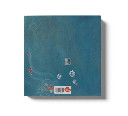 Minikler İçin İslamın Şartları Kelime İ Şehadet Kulaktan Kulağa Oynayan Dünya