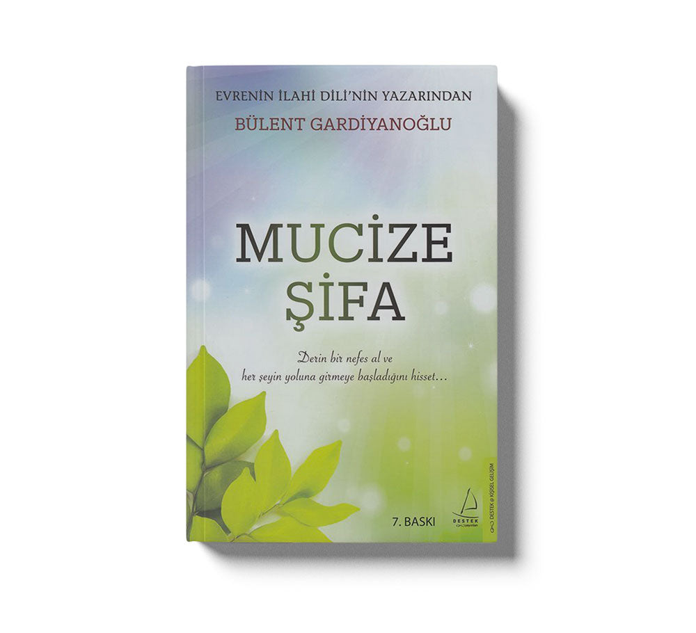 Mucize Sifa