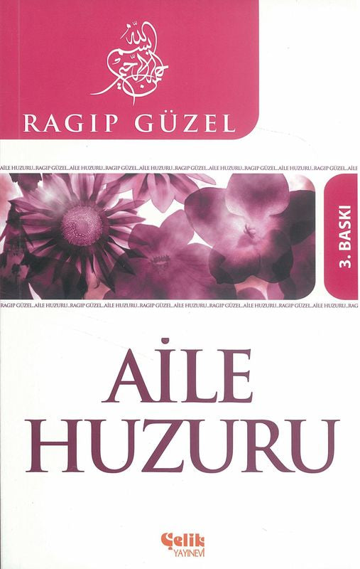 Aile Huzuru