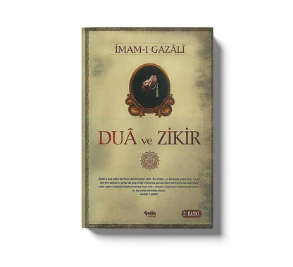 Dua ve Zikir