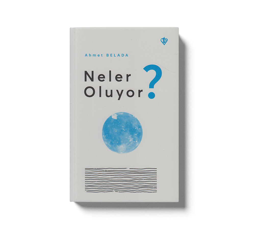 Neler Oluyor