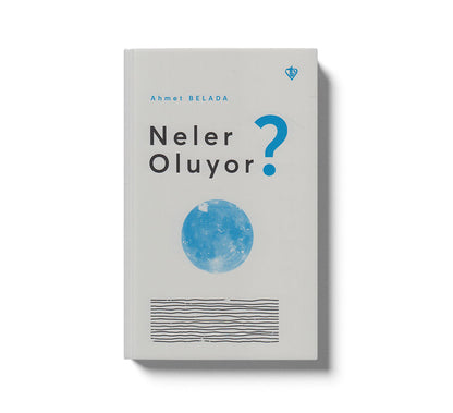 Neler Oluyor