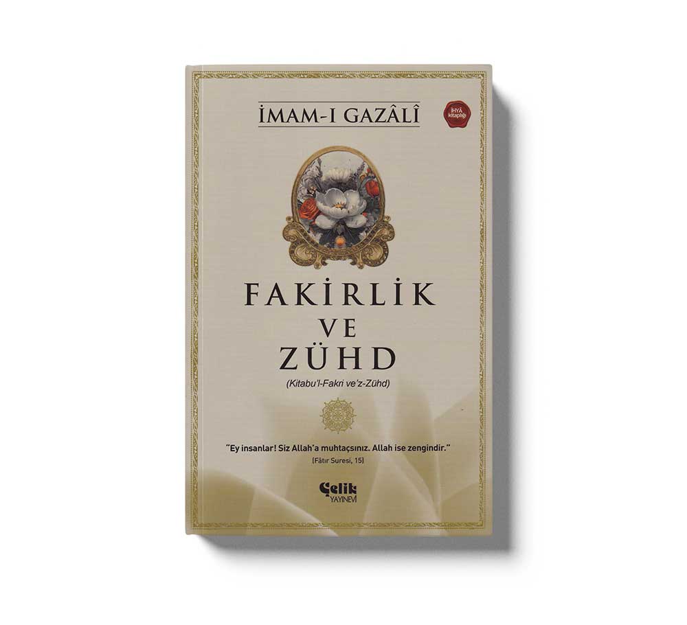 Fakirlik ve Zühd