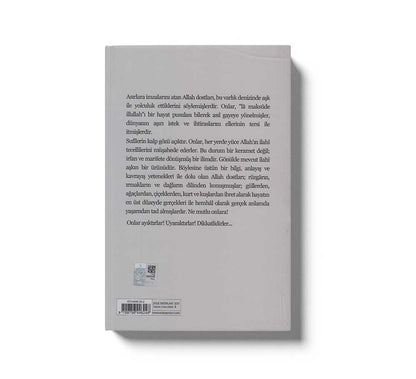 1X1 Mevlana Celaleddin Rumi Yunus Emre