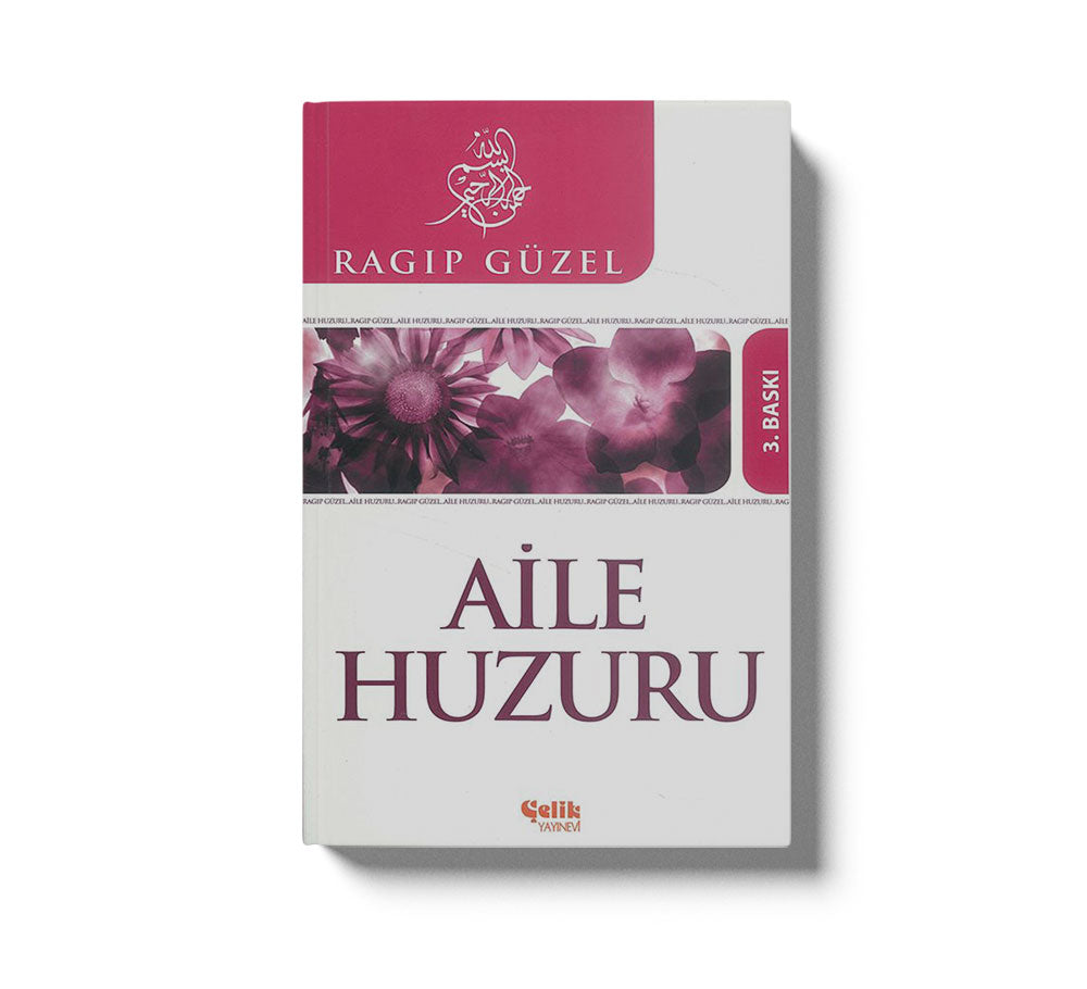 Aile Huzuru