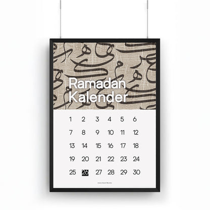 Afiş Poster 50 x 70 cm V 012