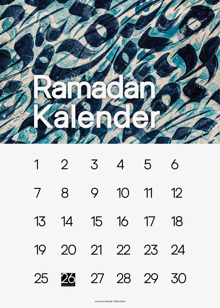 Afiş Poster 50 x 70 cm V 011