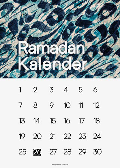 Afiş Poster 50 x 70 cm V 011