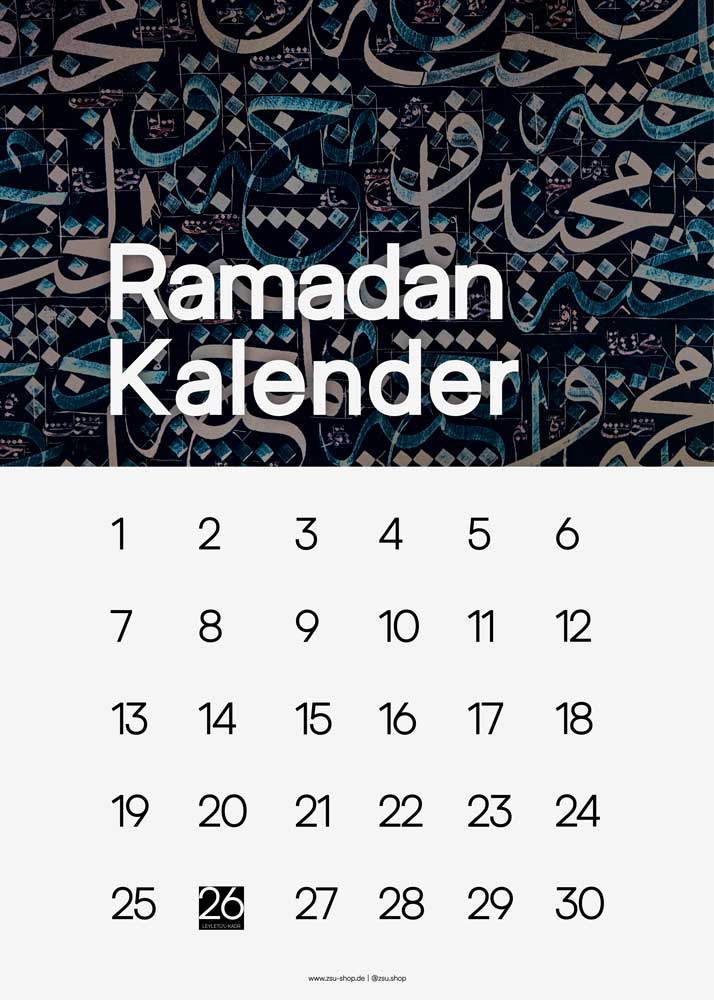 Afiş Poster 50 x 70 cm V 010