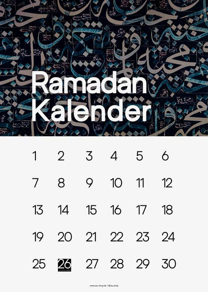 Afiş Poster 50 x 70 cm V 010