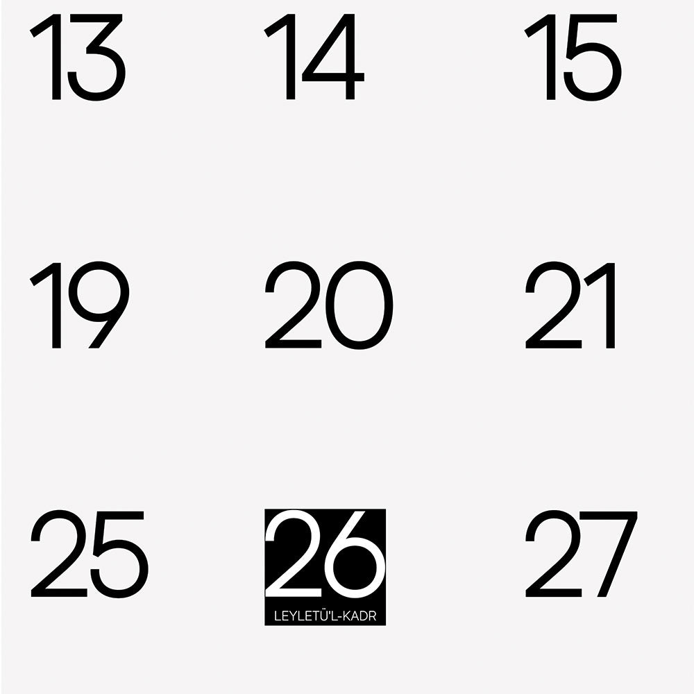 Afiş Poster 50 x 70 cm V 010