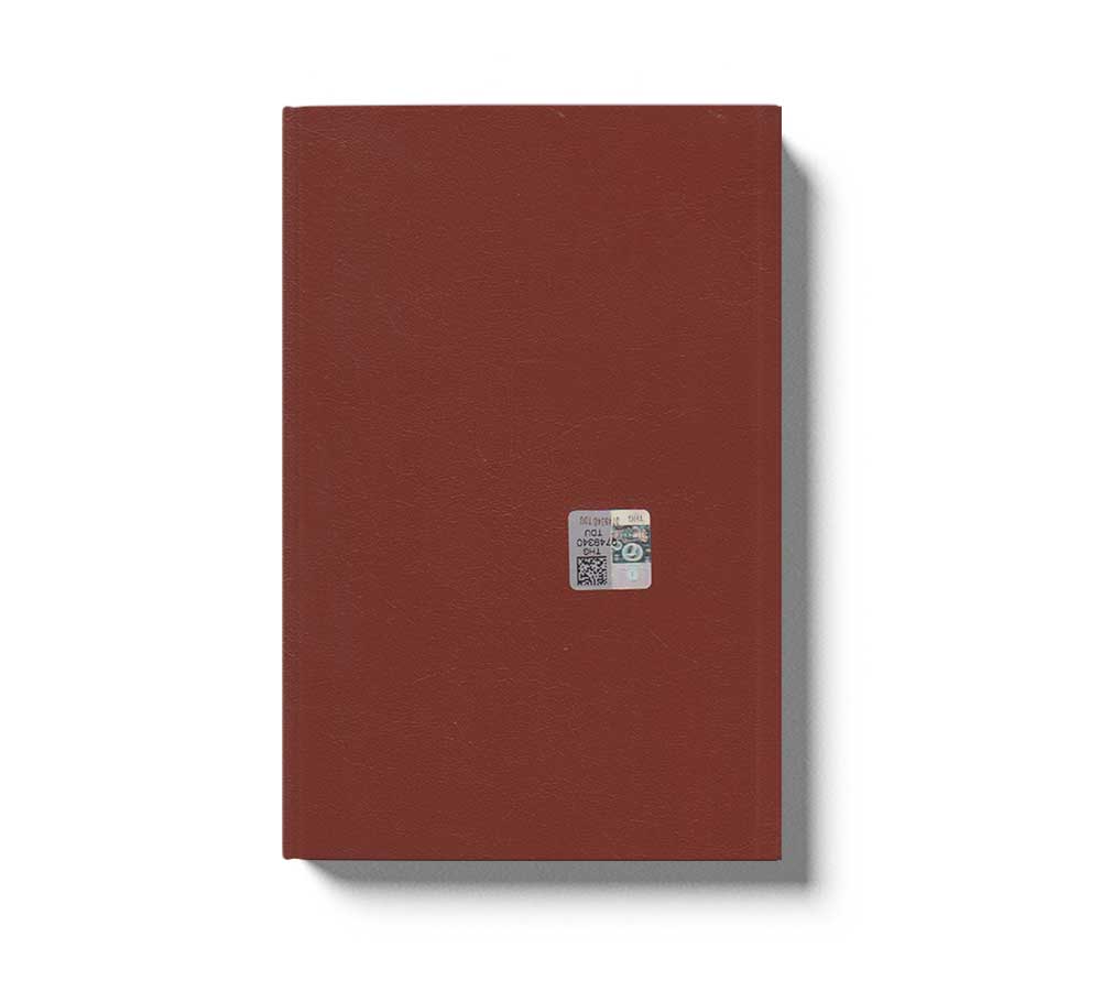 40 Ayette Sosyal Hayat