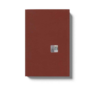 40 Ayette Sosyal Hayat