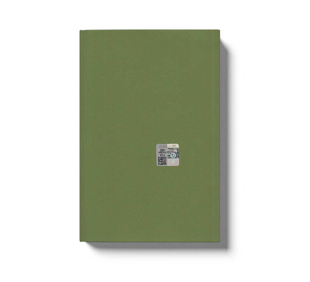 40 Hadiste Güzel Ahlak