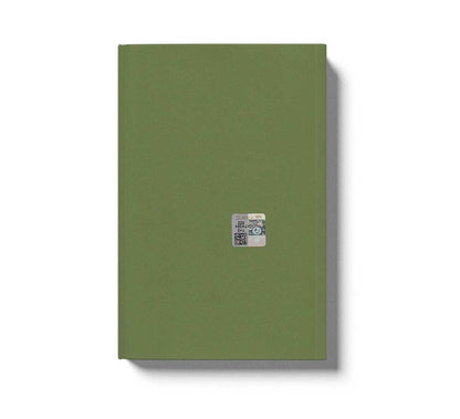 40 Hadiste Güzel Ahlak