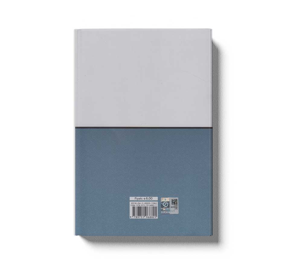 40 Hadiste Is ve Ticaret Ahlaki