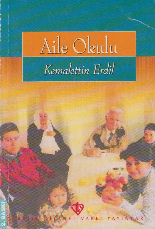 Aile Okulu