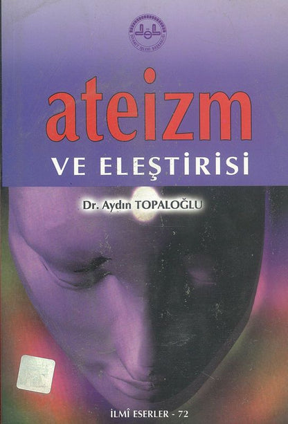 Ateizim Ve Elestirisi