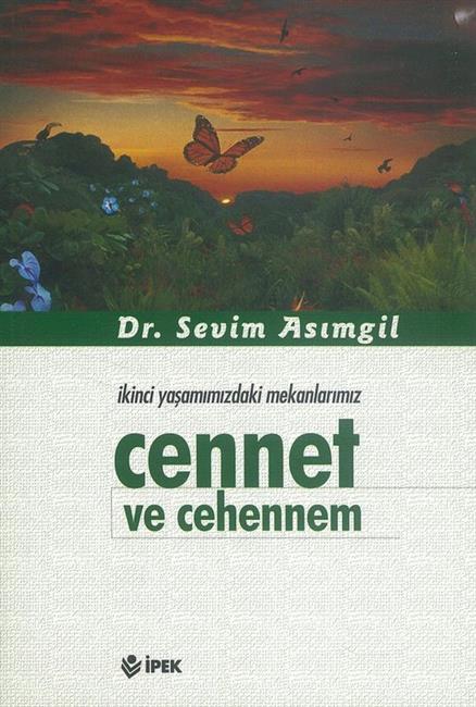 Cennet Ve Cehennem