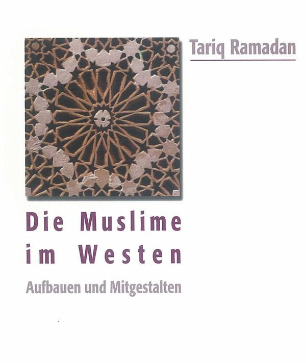 Die Muslime Im Westen 2