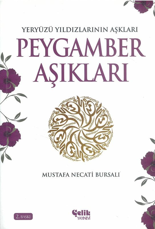 Peygamber Asiklari Yeryüzü Yildizlarinin Asiklari