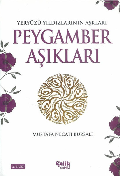 Peygamber Asiklari Yeryüzü Yildizlarinin Asiklari