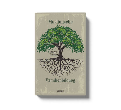 Muslimische Familienbildung