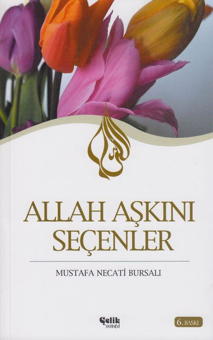 Allh Askini Secenler