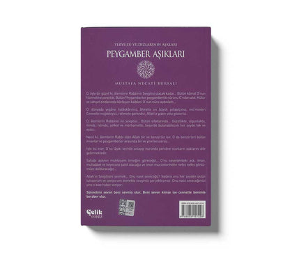Peygamber Asiklari Yeryüzü Yildizlarinin Asiklari