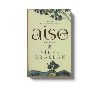 Hz. Aise Ben Aise Muhammedin Aise´siyim