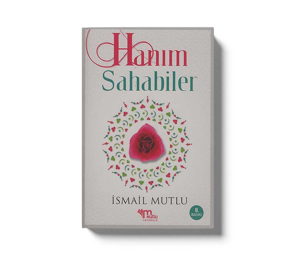 Hanim Sahabiler