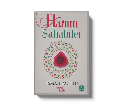 Hanim Sahabiler