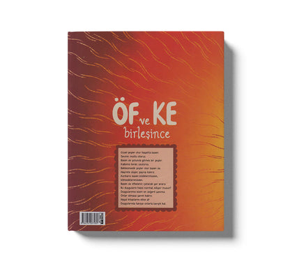 Öf Ve Ke Birleşince