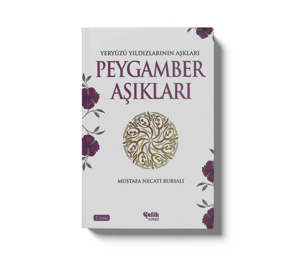Peygamber Asiklari Yeryüzü Yildizlarinin Asiklari