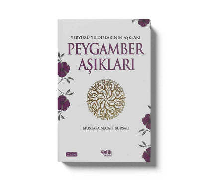 Peygamber Asiklari Yeryüzü Yildizlarinin Asiklari