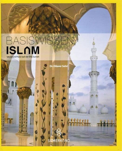 Basiswissen Islam