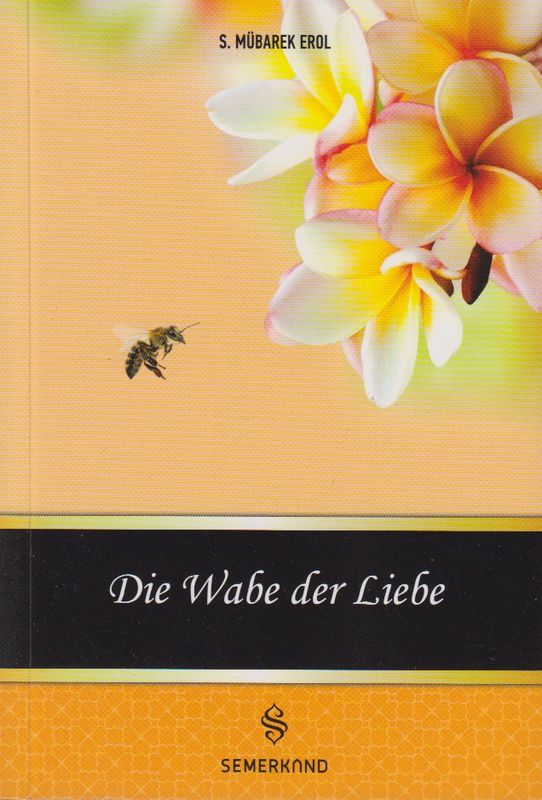 Die Wabe Der Liebe