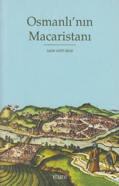 Osmanlinin Macaristani
