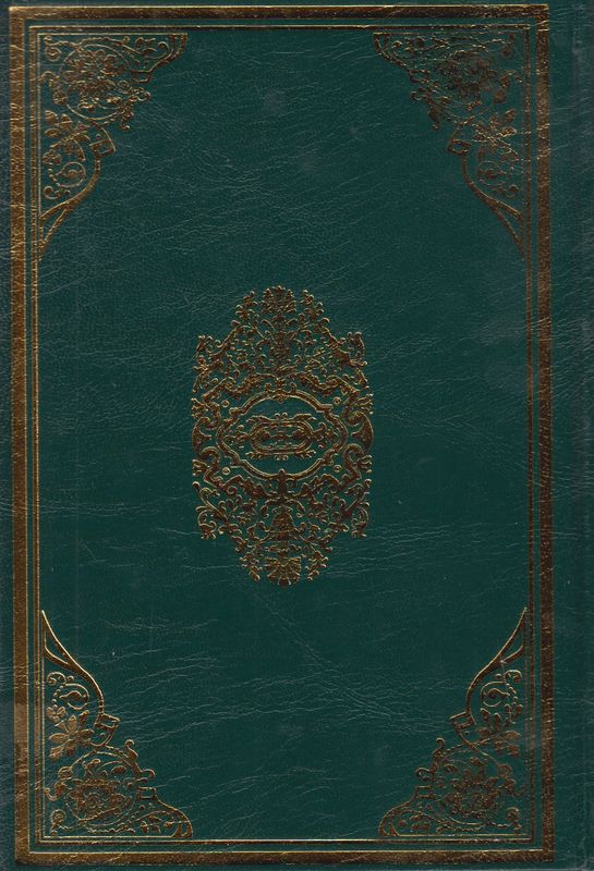 Fatihadan Nasa Esbabi Nüzül Kuran Ayetlerinin Inis Sebebleri 1-2 Cilt