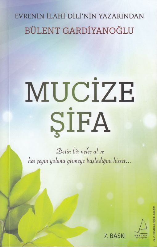 Mucize Sifa