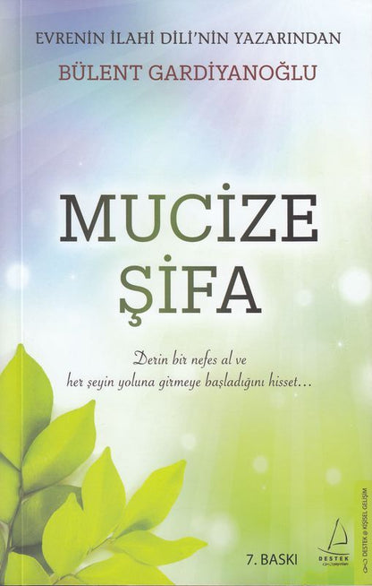 Mucize Sifa