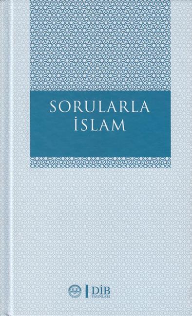 Sorularla Islam