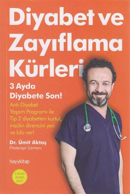 Diyabet Zayiflama Kürleri