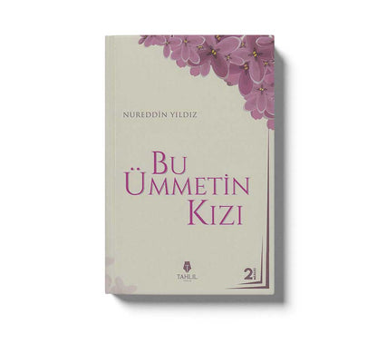 Bu Ümmetin Kizi