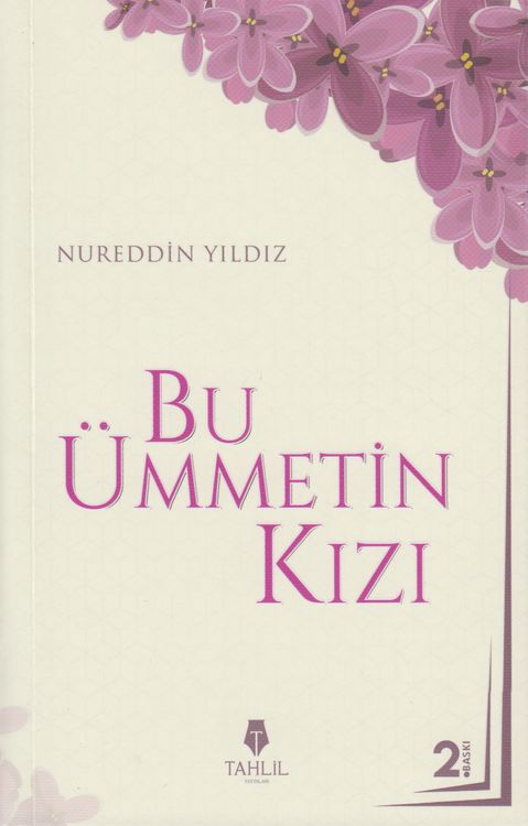 Bu Ümmetin Kizi