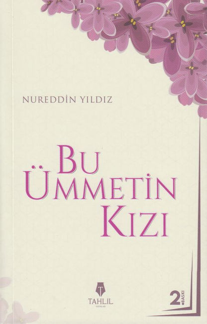 Bu Ümmetin Kizi