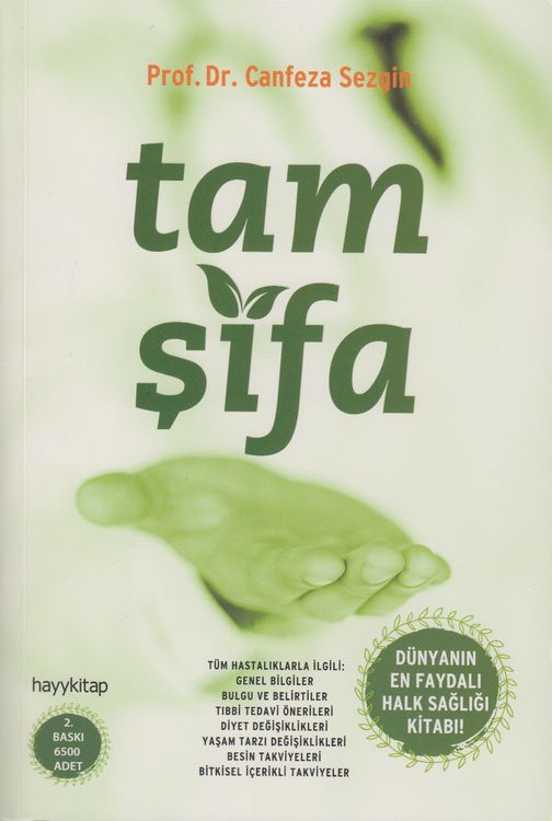 Tam Sifa
